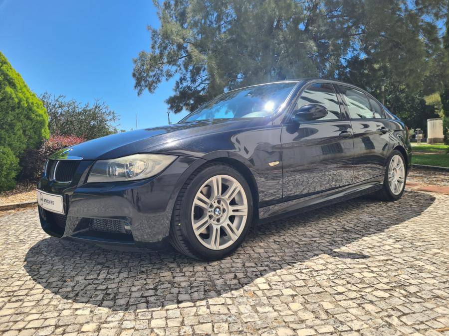 bmw-serie-3-2008-diesel-1995cc