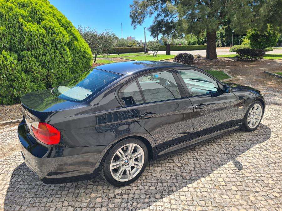 bmw-serie-3-2008-diesel-1995cc