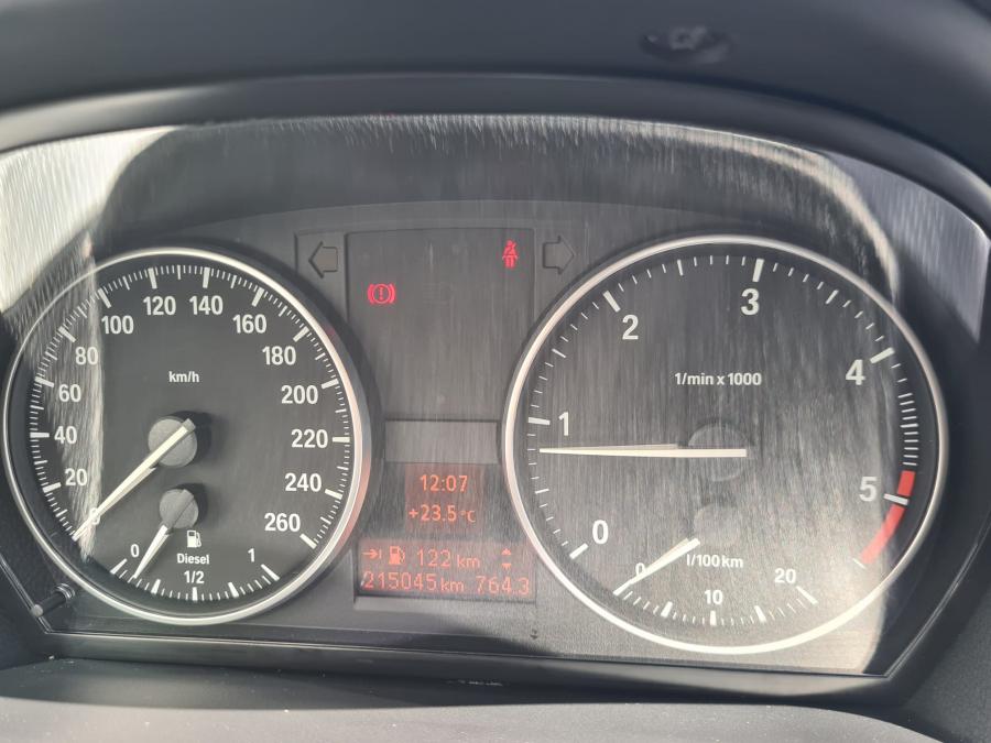 bmw-serie-3-2008-diesel-1995cc