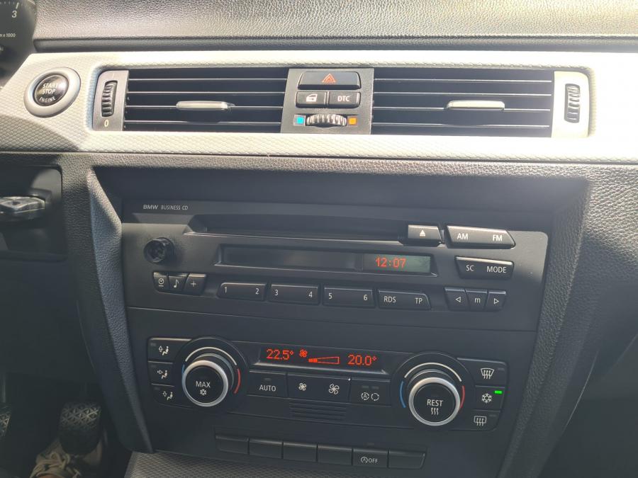 bmw-serie-3-2008-diesel-1995cc