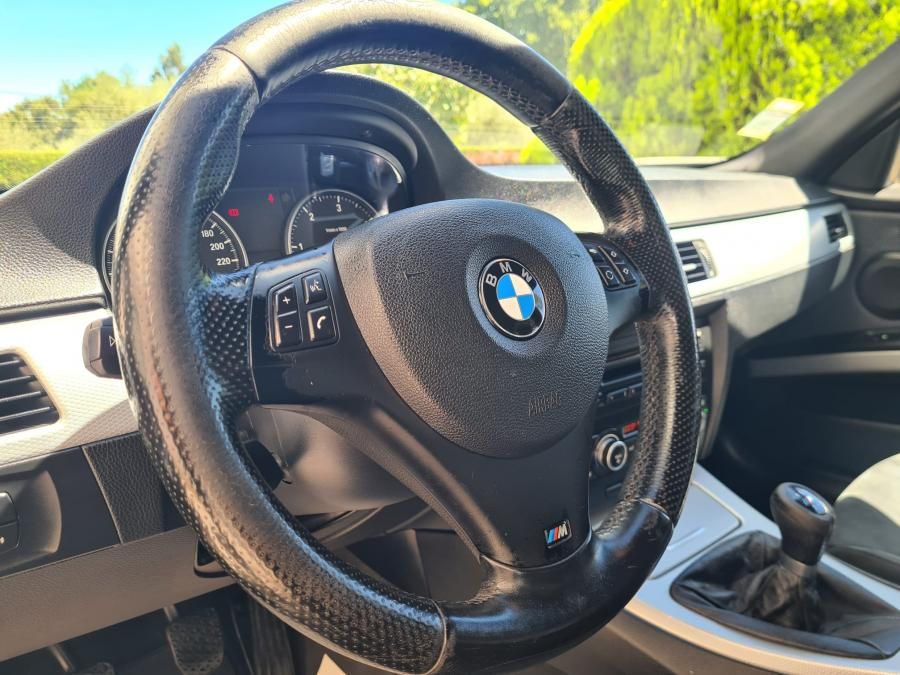 bmw-serie-3-2008-diesel-1995cc