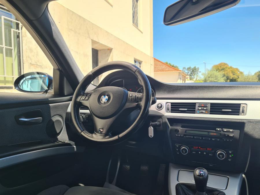 bmw-serie-3-2008-diesel-1995cc