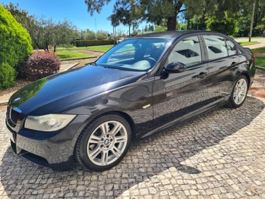 bmw-serie-3-2008-diesel-1995cc