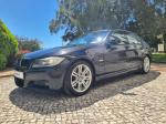 bmw-serie-3-2008-diesel-1995cc