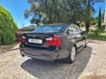 bmw-serie-3-2008-diesel-1995cc