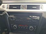 bmw-serie-3-2008-diesel-1995cc