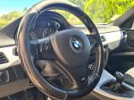 bmw-serie-3-2008-diesel-1995cc