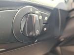 bmw-serie-3-2008-diesel-1995cc