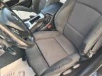 bmw-serie-3-2008-diesel-1995cc