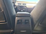 bmw-serie-3-2008-diesel-1995cc