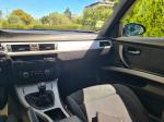 bmw-serie-3-2008-diesel-1995cc
