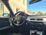 bmw-serie-3-2008-diesel-1995cc