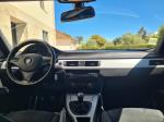 bmw-serie-3-2008-diesel-1995cc