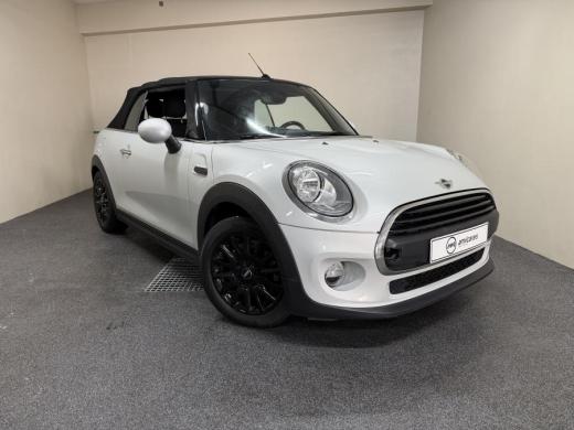 mini-cabrio-2018-gasolina-1499cc