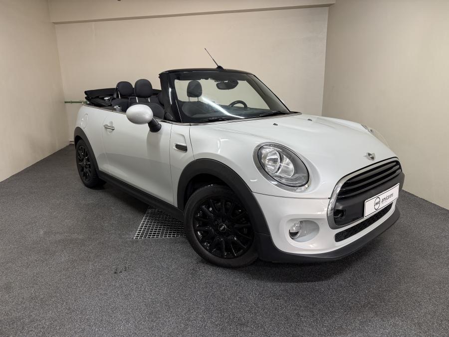 mini-cabrio-2018-gasolina-1499cc