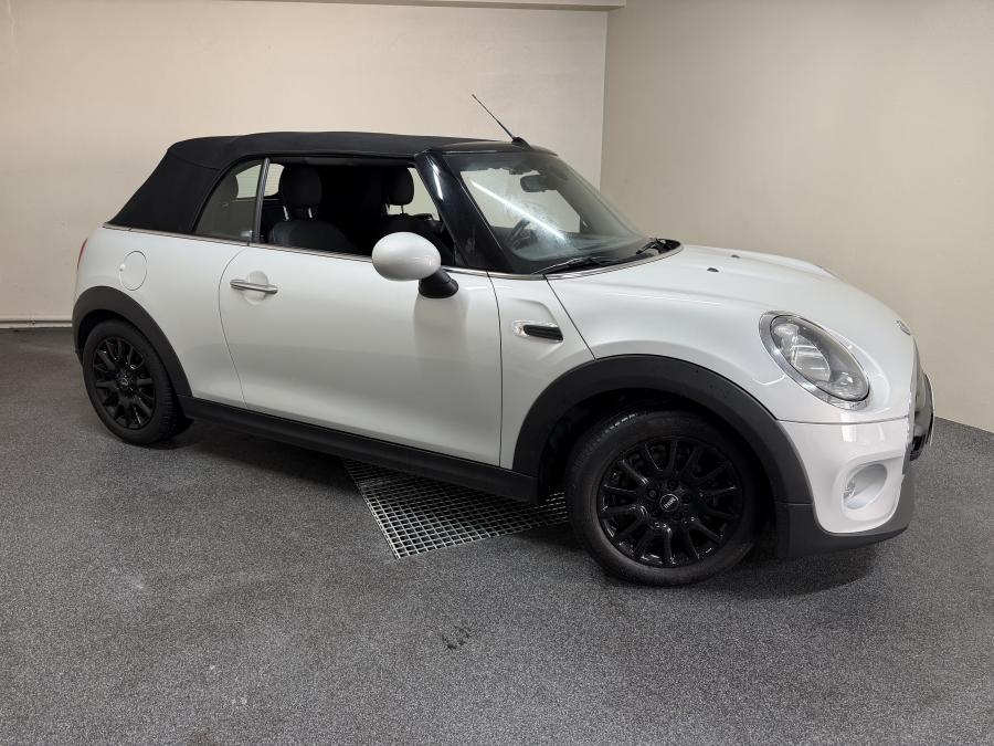 mini-cabrio-2018-gasolina-1499cc