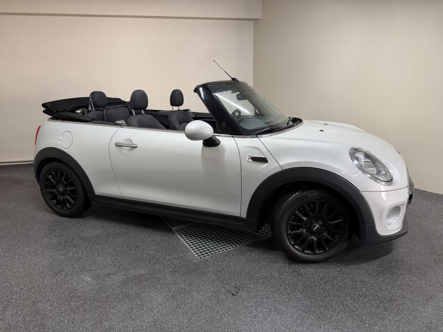 mini-cabrio-2018-gasolina-1499cc