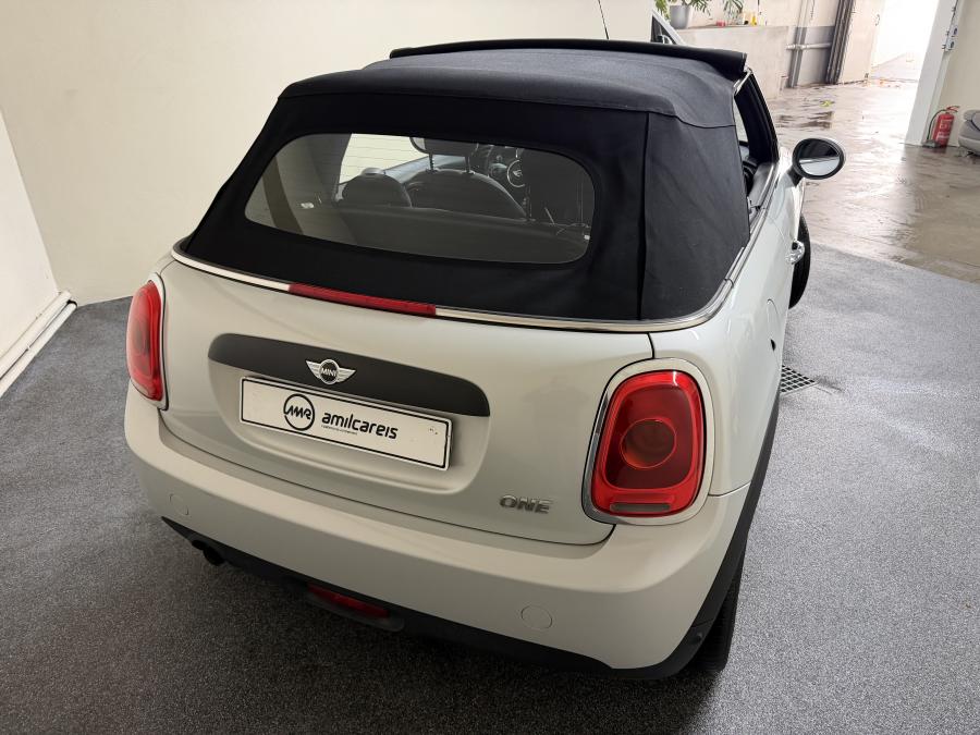 mini-cabrio-2018-gasolina-1499cc