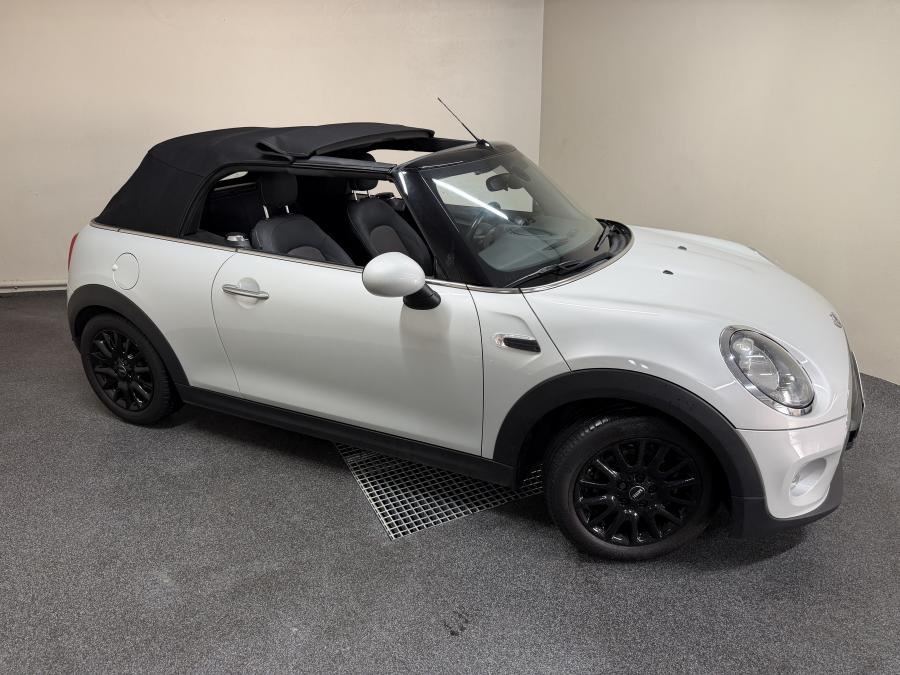 mini-cabrio-2018-gasolina-1499cc
