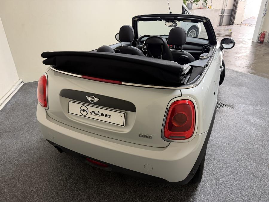 mini-cabrio-2018-gasolina-1499cc