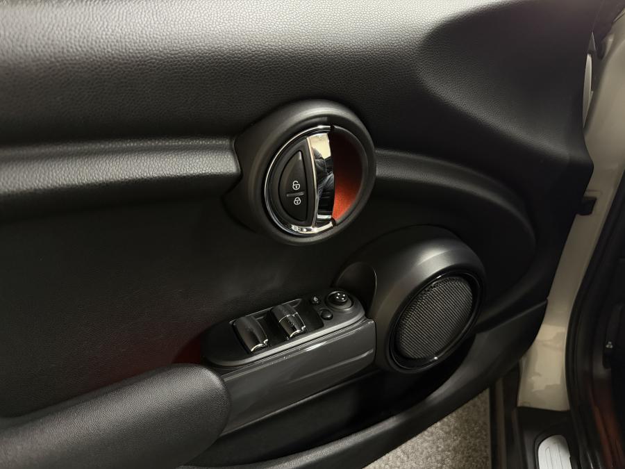 mini-cabrio-2018-gasolina-1499cc