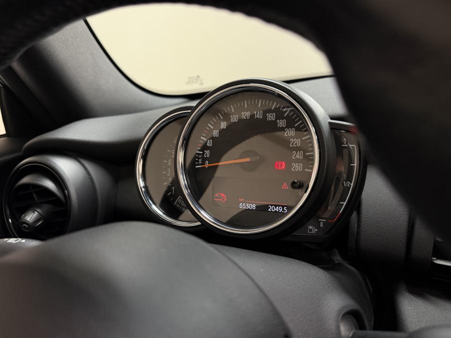 mini-cabrio-2018-gasolina-1499cc