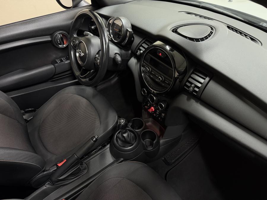 mini-cabrio-2018-gasolina-1499cc