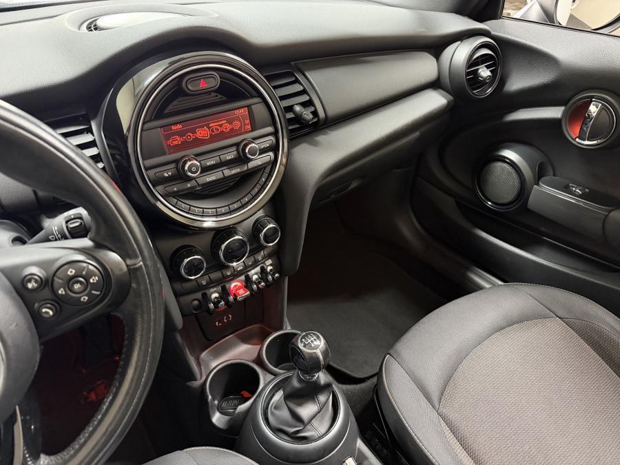 mini-cabrio-2018-gasolina-1499cc