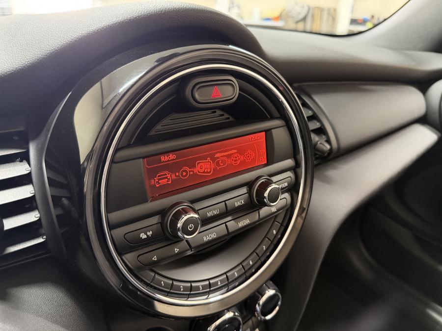 mini-cabrio-2018-gasolina-1499cc
