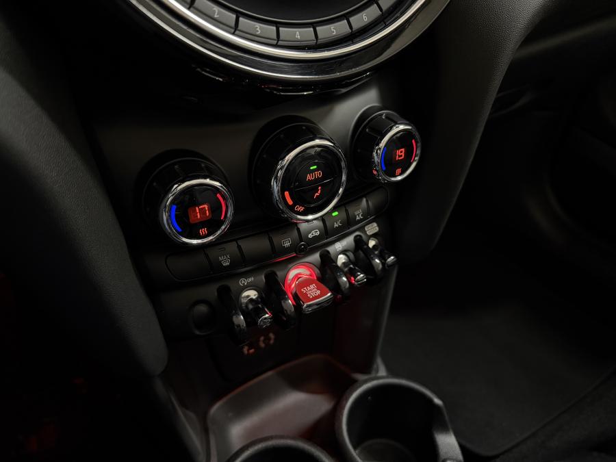 mini-cabrio-2018-gasolina-1499cc