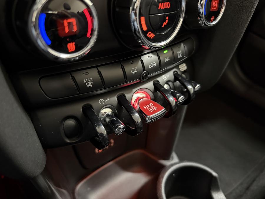 mini-cabrio-2018-gasolina-1499cc