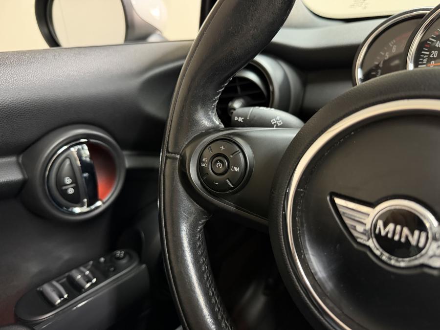 mini-cabrio-2018-gasolina-1499cc