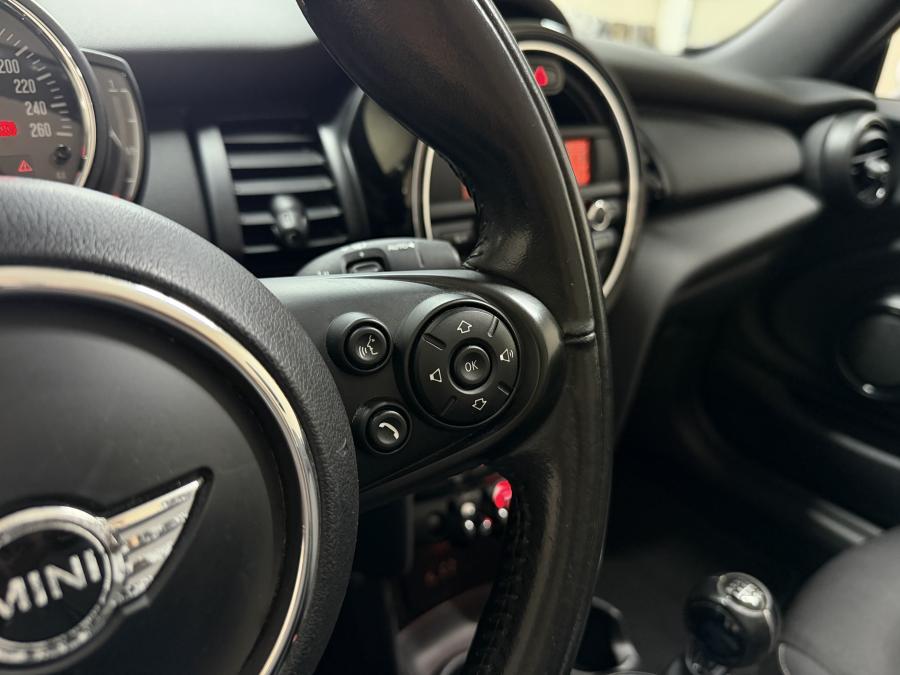 mini-cabrio-2018-gasolina-1499cc