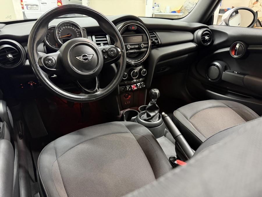 mini-cabrio-2018-gasolina-1499cc