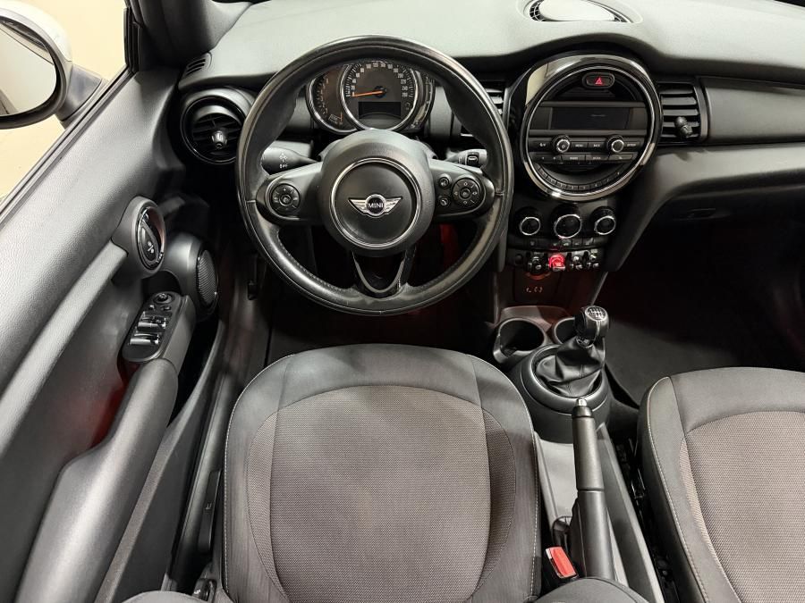 mini-cabrio-2018-gasolina-1499cc