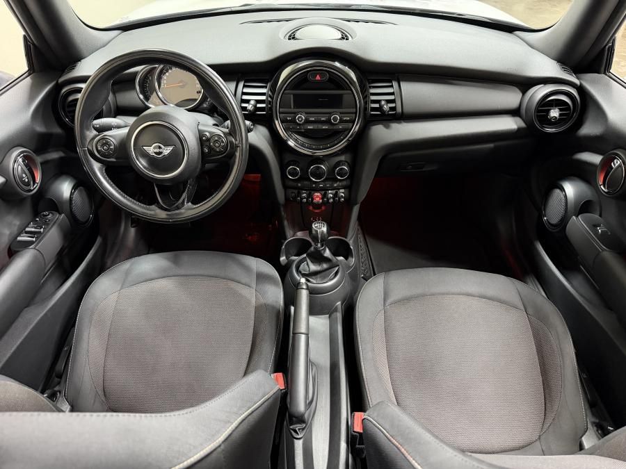 mini-cabrio-2018-gasolina-1499cc