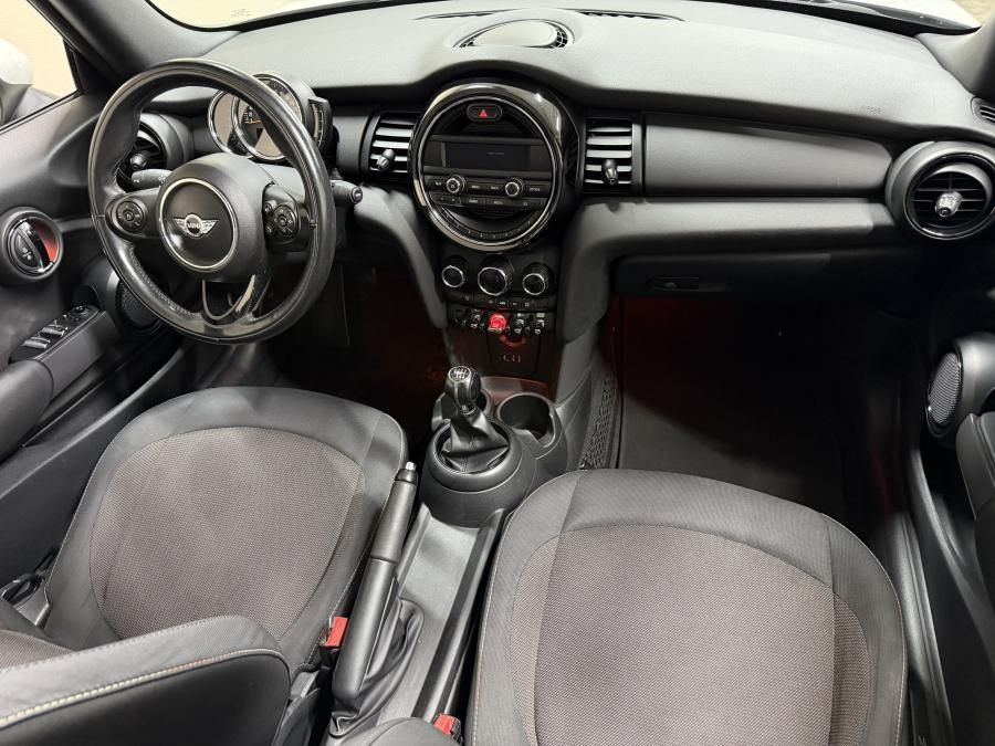 mini-cabrio-2018-gasolina-1499cc