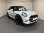 mini-cabrio-2018-gasolina-1499cc