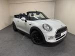 mini-cabrio-2018-gasolina-1499cc