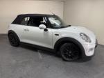 mini-cabrio-2018-gasolina-1499cc