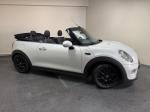 mini-cabrio-2018-gasolina-1499cc