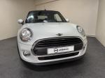 mini-cabrio-2018-gasolina-1499cc