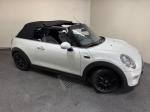 mini-cabrio-2018-gasolina-1499cc