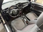 mini-cabrio-2018-gasolina-1499cc