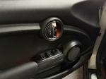 mini-cabrio-2018-gasolina-1499cc
