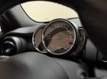 mini-cabrio-2018-gasolina-1499cc