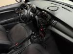 mini-cabrio-2018-gasolina-1499cc
