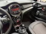mini-cabrio-2018-gasolina-1499cc
