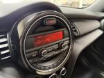 mini-cabrio-2018-gasolina-1499cc