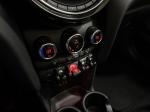 mini-cabrio-2018-gasolina-1499cc